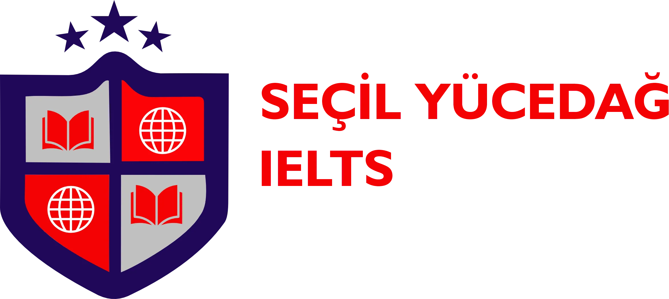 "IELTS sınavı için uzman destek sunan online eğitim platformu."