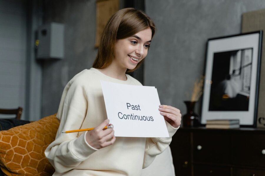 IELTS Ön Hazırlık A2 Programı